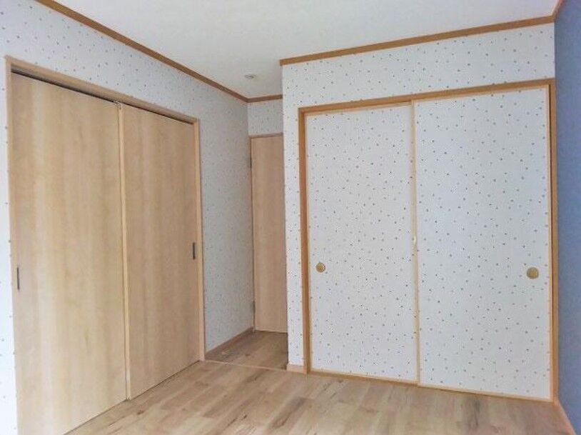 【】の画像