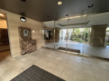 アグレアーブルの画像