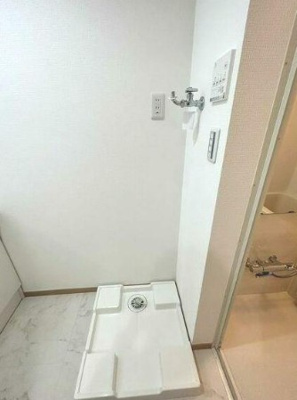 【設備】 | ノワール七里