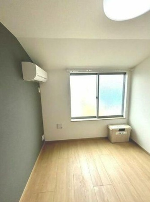 【居間・リビング】 | ノワール七里