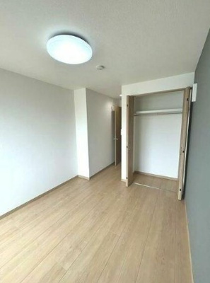 【その他】 | ノワール七里