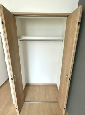 【収納】 | ノワール七里