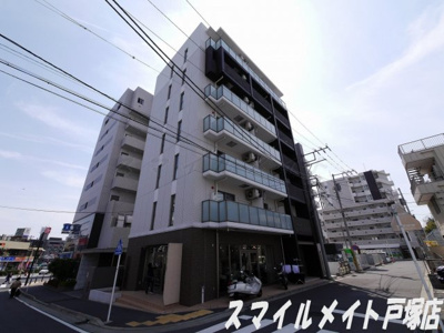 【外観】 | ＥＩＮＨＡＵＳ
