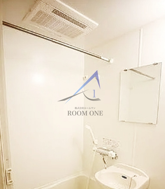 アマヴェル大森