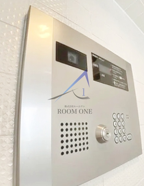 アマヴェル大森