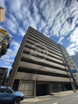 リーガル福島あみだ池の画像