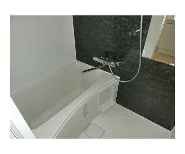 Ｃａｓｓｅｔａ　Ｃａｒｉｎａ（カゼッタ　カリーナ）の浴室