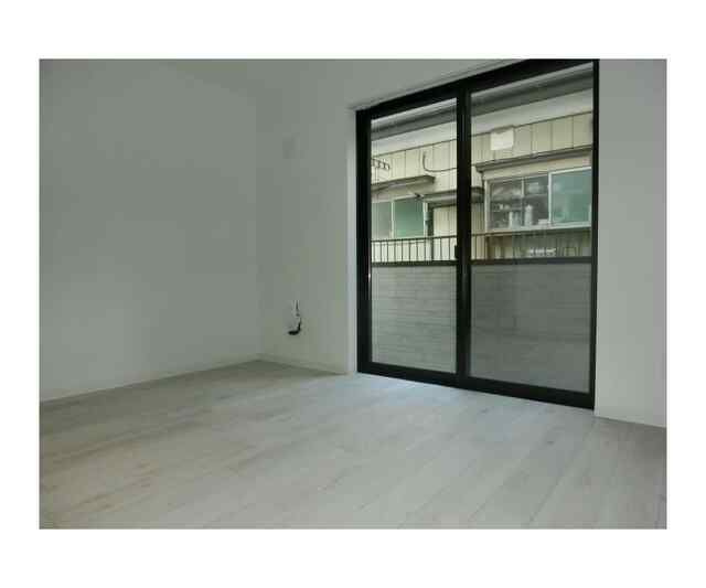 Ｃａｓｓｅｔａ　Ｃａｒｉｎａ（カゼッタ　カリーナ）の内装