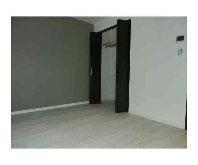 Ｃａｓｓｅｔａ　Ｃａｒｉｎａ（カゼッタ　カリーナ）の収納