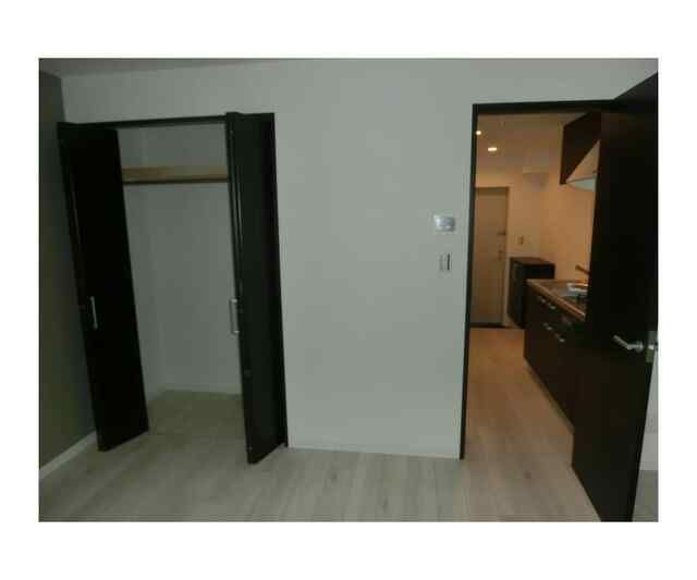 Ｃａｓｓｅｔａ　Ｃａｒｉｎａ（カゼッタ　カリーナ）の収納