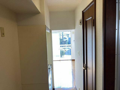 【内装】 | サザンＭ