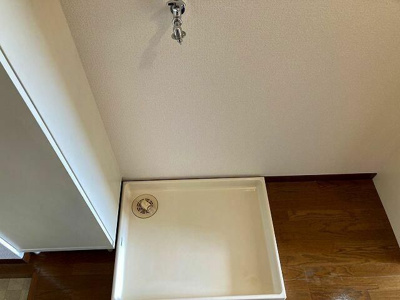 【設備】 | サザンＭ