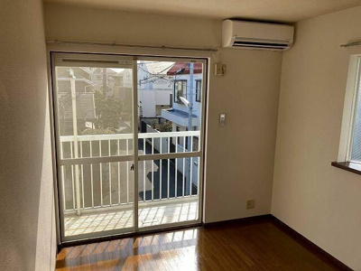 【居間・リビング】 | サザンＭ