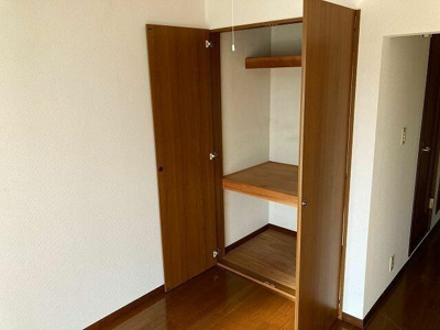 【収納】 | サザンＭ