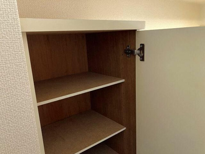 【玄関】 | サザンＭ