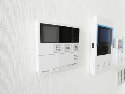 【その他】 | SK Residence Nagoya | イメージ