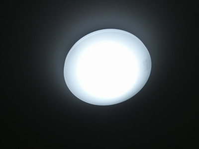 【内装】 | SK Residence Nagoya | イメージ