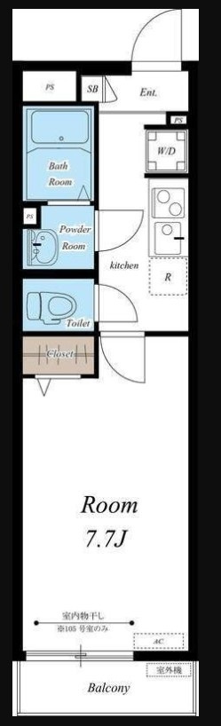 グランブラン草加