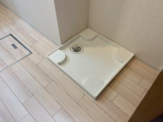 ハウゼ21Ⅱのその他|その他