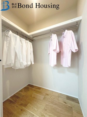 駐車並列３台　太陽光付き　西区桜が丘中町２丁目　新築戸建のその他