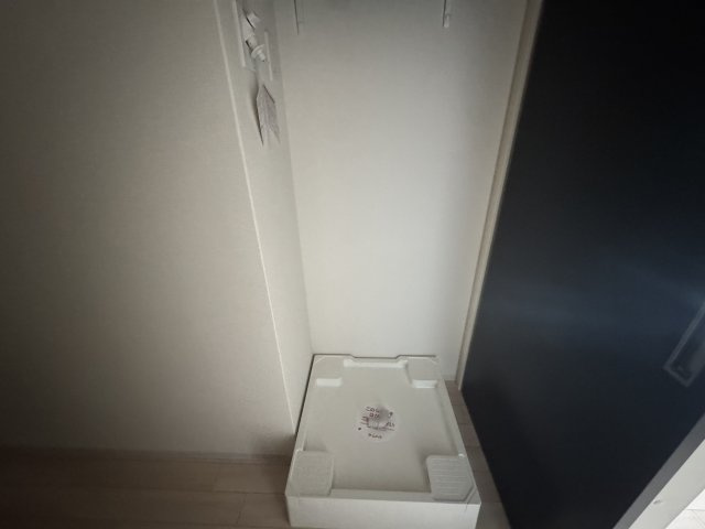 ジェダイトの設備