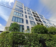 グランスイート広尾の画像