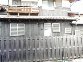 【展望】 | SK Residence Nagoya