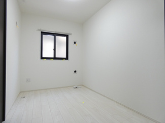 【子供部屋】 | SK Residence Nagoya