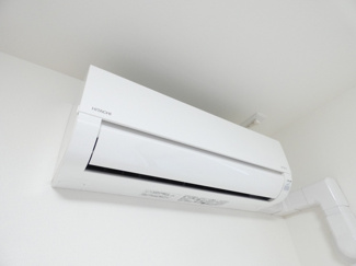 【寝室】 | SK Residence Nagoya