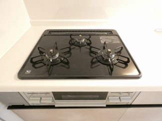 【内装】 | SK Residence Nagoya