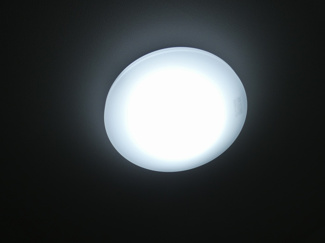 【内装】 | SK Residence Nagoya