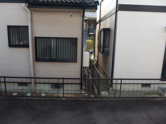 ビューラーＩＮＡの展望