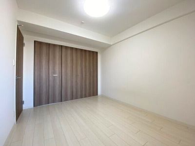 【収納】 | アルファスマート西国分 