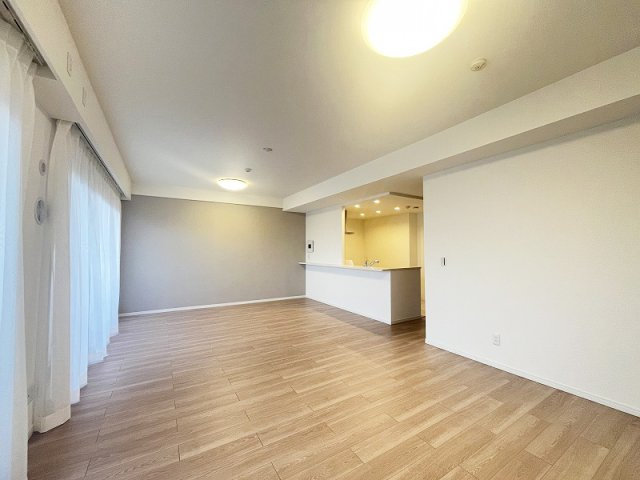  | コスモステージひばりヶ丘アミュージア　(保谷店) | 小学校まで徒歩3分、低学年のお子様も通いやすい距離です。