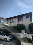 熊本県合志市須屋の画像