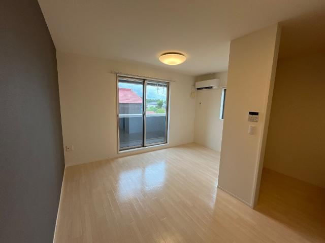 ファビラスの居間・リビング|リビング