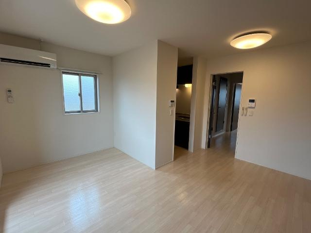 ファビラスの居間・リビング|リビング