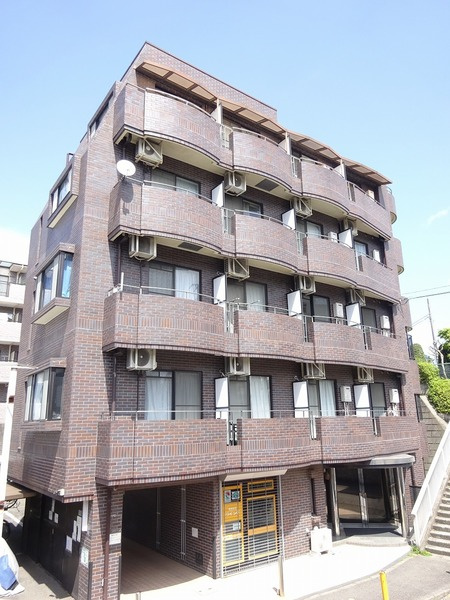 エミナンス片倉