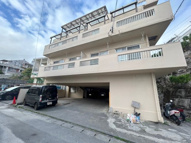 コーポ識名の画像