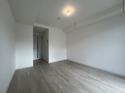 【寝室】 | ジーメゾン桜西堀