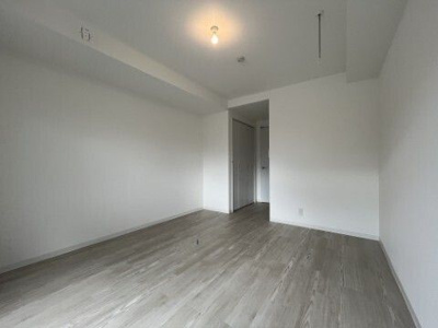 【居間・リビング】 | ジーメゾン桜西堀