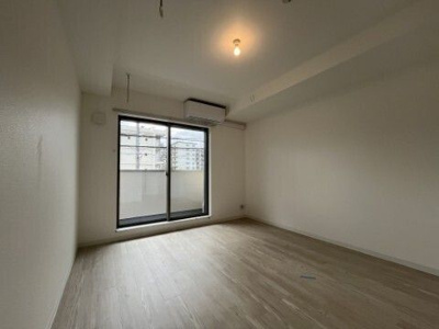 【展望】 | ジーメゾン桜西堀