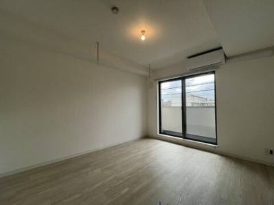 【その他】 | ジーメゾン桜西堀