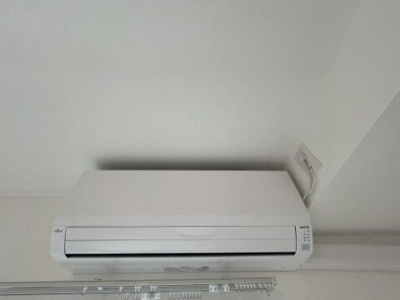 【設備】 | ジーメゾン桜西堀