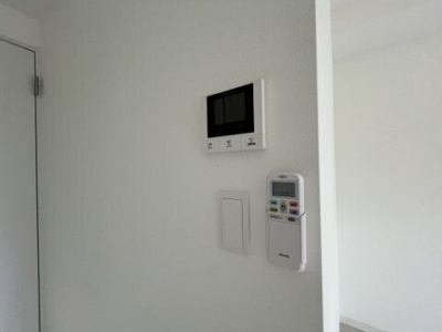 【セキュリティ】 | ジーメゾン桜西堀