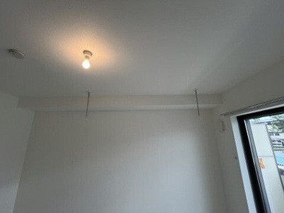 【設備】 | ジーメゾン桜西堀