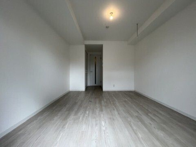 【居間・リビング】 | ジーメゾン桜西堀