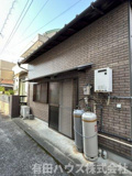 有田市宮崎町一戸建の画像