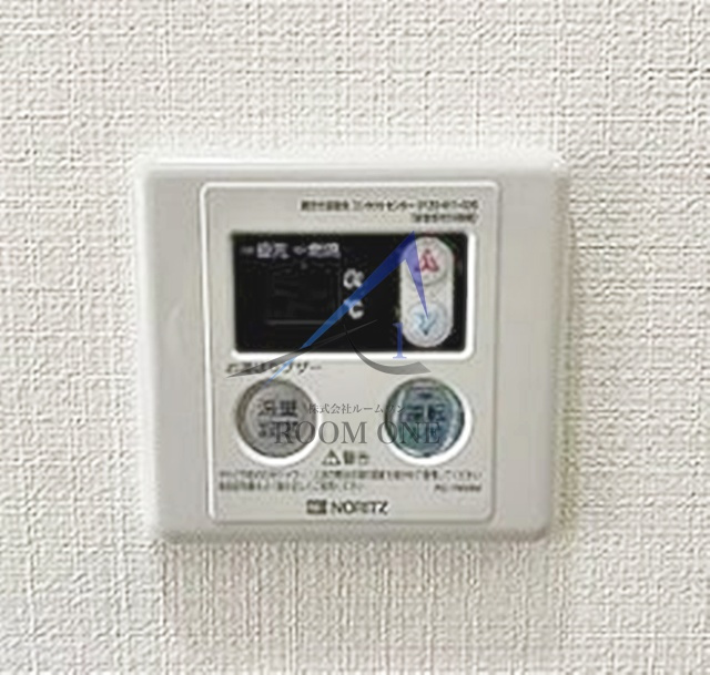 カーサベラのその他