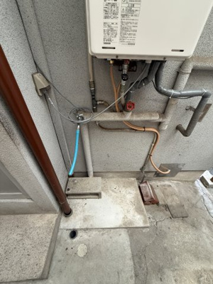 【その他】 | 南丹市八木町貸家